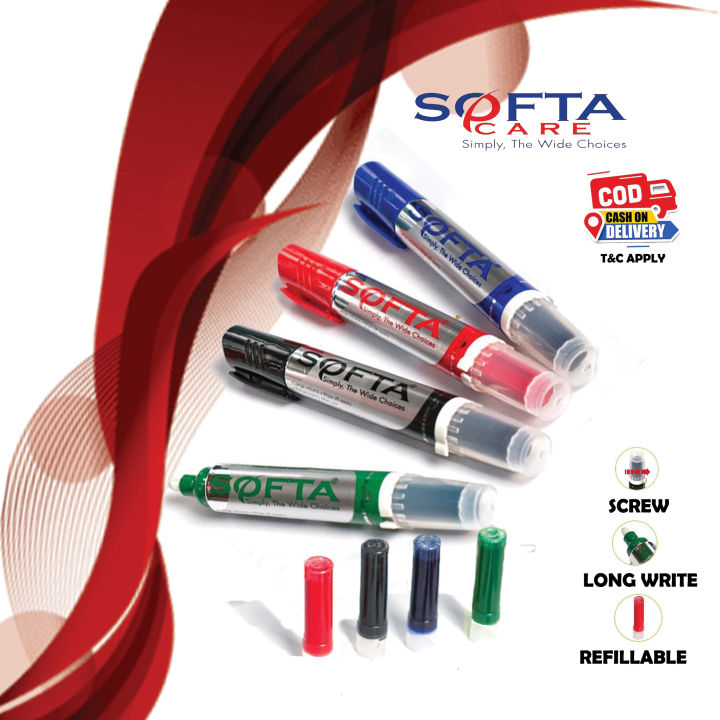 softa%20marker%20refill%20ink%2024%20pcs%20%20%7C%20refill%20ink%20%7C%20Softa%20ink%20%7C%20Softa%20marker%20ink%20%7C%20Softa%20%20pen%20Ink%20%7C%20Softa%20refill%20cartridge%20%7C%20Refill%20cartridge%20-%20Image%203