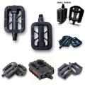 Bicycle PVC Pedals, Cycle PVC Pedals, MTB, Sport and Road Bicycle PVC Pedals, High Quality PVC Pedals. 
