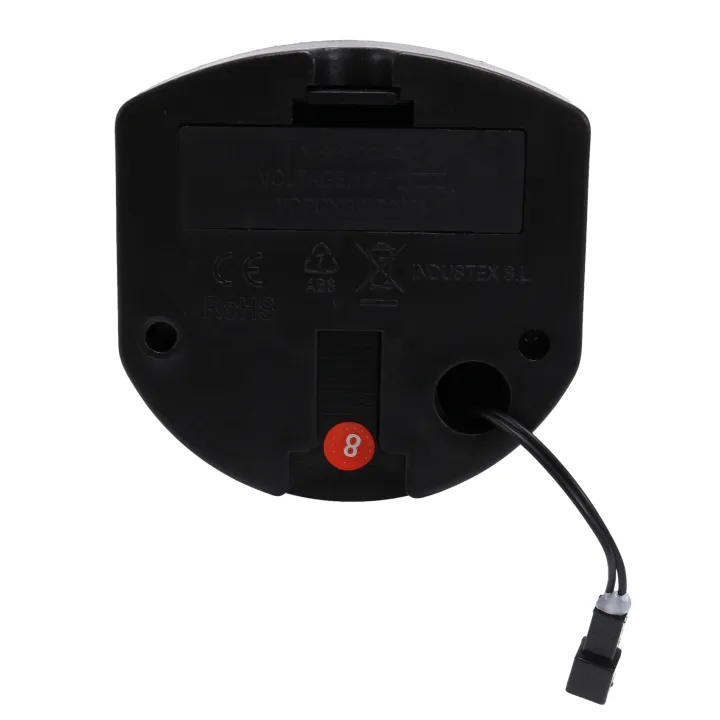 LKPCIGCXM%20Replacement%20Monitor%20Speedometer%20for%20Stationary%20Bikes%20Step%20Machine%20Horse%20Riding%20Machine%20Exercise%20Bike%20Computer%20-%20Image%205