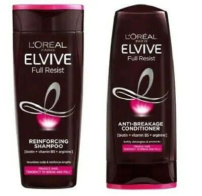 L%E2%80%99Or%C3%A9al%20Paris%20Elvive%20Triple%20Resist%20Reinforcing%20Shampoo%20&%20Conditioner%20(%20italy)%20-%20Image%204