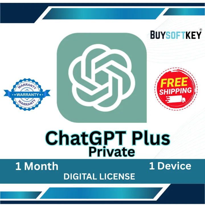 Chatgpt%20Plus%204%20%201%20Month%201%20Device%20-%20Image%204
