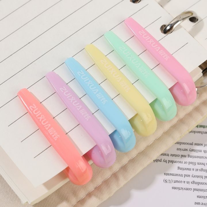 Random1PC%20%20Rainbow%20Colored%20Gel%20ink%20Pen%20Office%20School%20Supplies%20Writing%20Painting%20Pens%20Drawing%20Coloring%20Marking%20School%20supplies%20Creative%20Korea%20Stationery%20Colorful%20Rainbow%20Gel-Pens%20-%20Image%208