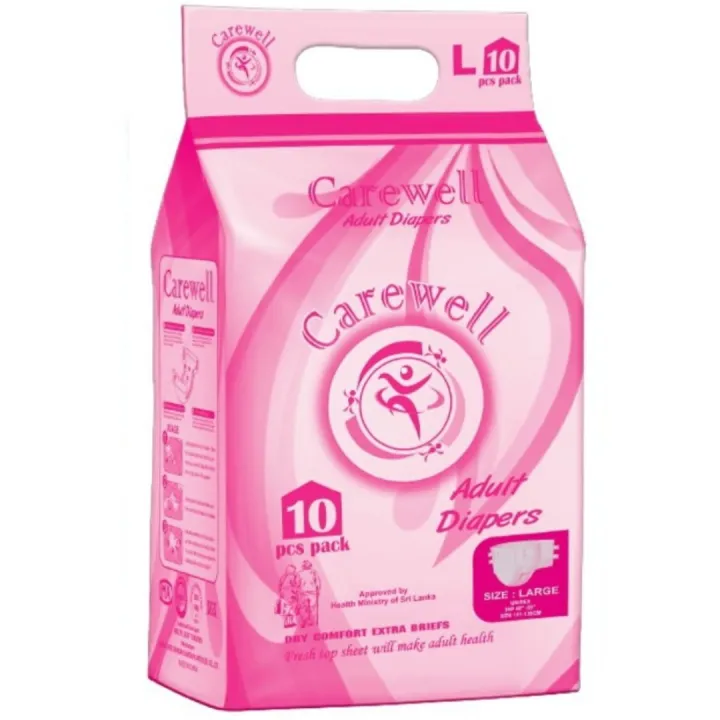 10pcs%20Dry%20Comfort%20Adults%20Premium%20Quality%20Large%20Size%20Hip%20Size%2040''-%2052''%20Diapers%20Pampers%20For%20Unisex%20-%20Image%206