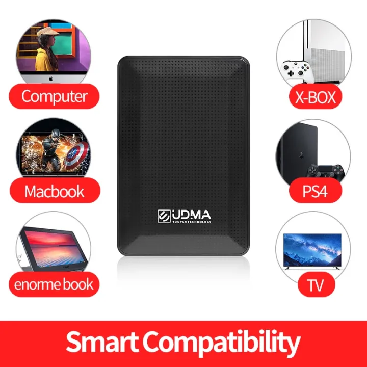 %E3%80%90UDMA-2518-Yellow%20320GB%E3%80%91%20UDMA%202.5"%20USB3.0%20Portable%20External%20Hard%20Disk%20Drive%201TB%202TB%20750g%20HDD%20hd%20externo%20disco%20duro%20for%20Xbox%20one%20PC%20Mac%20Desktop%20-%20Image%204