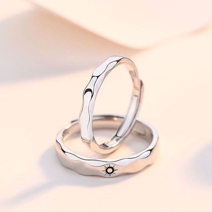Sun/Moon%20Lover%20Couple%20Rings-%20Simple%20Couple%20Opening%20Ring%20-2pcs-%20Wedding%20Engagement%20Promise%20Valentine's%20Day%20Jewelry%20-%20Image%205