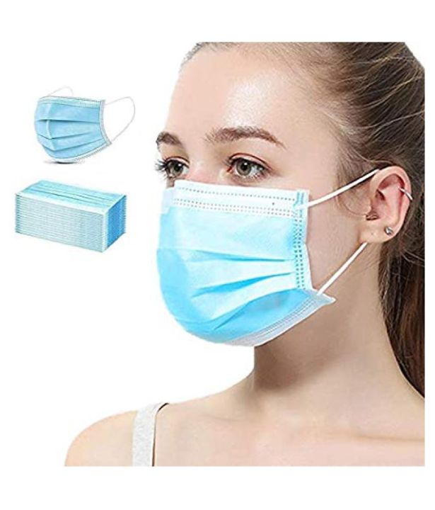 50/100/500/1000%20pcs%203%20ply%20blue%20earloop%20Disposable%20Face%20Mask%20Melt%20blown%20Filter%20Anti%20COVID-19%20Made%20in%20Sri%20Lanka%203%20layer%20Protection%20Export%20quality%20-%20Image%204