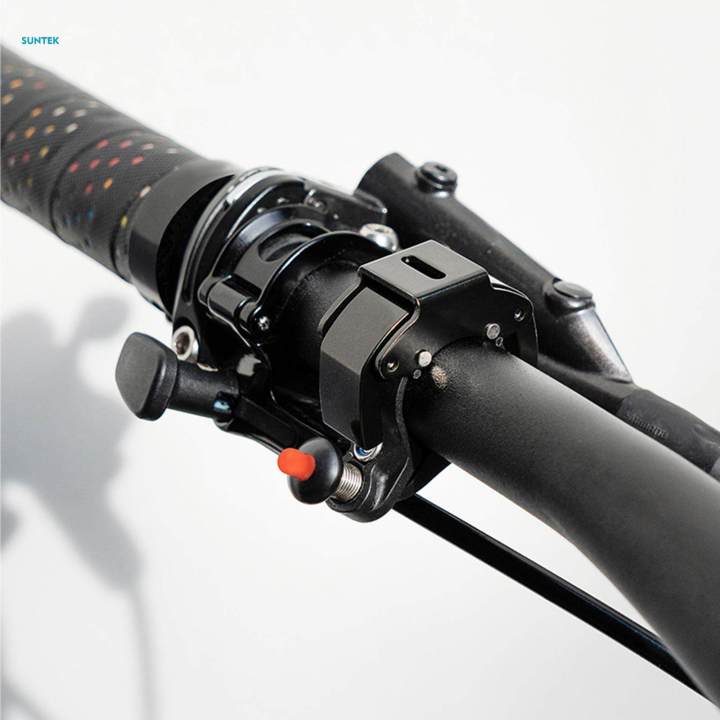 Bike Small Portable Cycling for Cycling Spare Parts Daraz.lk