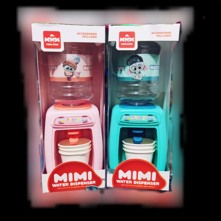 Mini%20Duck%20Water%20Dispenser%20Toy%20with%20Cups%20-%20Cute%20Drinking%20Toy%20Set%20Mimi%20Star%20Kids%20Pretend%20Play%20by%20ZinZen%20-%20Image%205