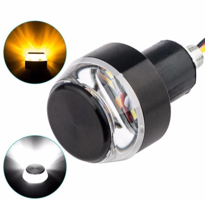 Balancer%20Light%20For%20Motorcycle%20-%20Image%204