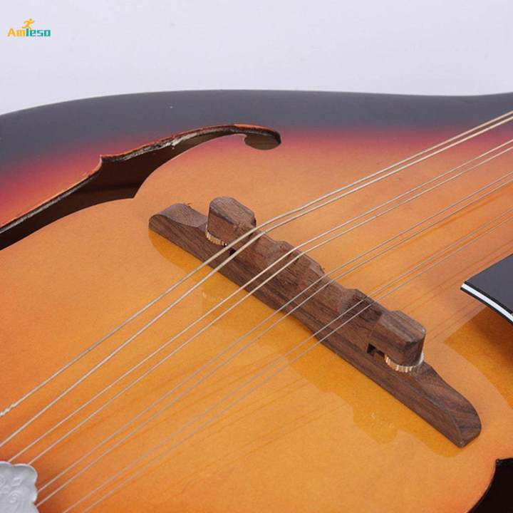 Mandolin%20Musical%20Instrument%208%20String%20Acoustic%20Mandolin%20Stringed%20Toy%20Instrument%20for%20Practice%20Concert%20-%20Image%208