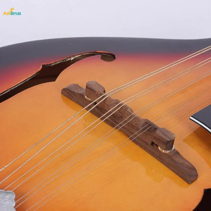 Mandolin%20Musical%20Instrument%208%20String%20Acoustic%20Mandolin%20Stringed%20Toy%20Instrument%20for%20Practice%20Concert%20-%20Image%208