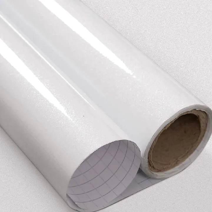 Glossy%20White%20Wallpaper%20Peel%20and%20Stick%20Countertop%20Sticker%20Self-Adhesive%20Waterproof%20Wall%20Sticker%20Kitchen%20Backsplash%20Table%20Covering%20-%20Image%207