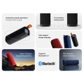 Xiaomi Portable Outdoor Bluetooth Speaker (30W), Sound, True Wireless Stereo, Bluetooth 5.4, IP68 Water Resistant, Long Time Playback. 