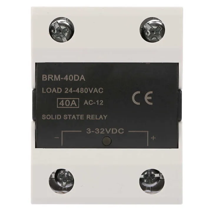 Solid%20State%20Relay%2040A%20BRM-40DA%2024-480V%20AC%20Load%20for%20Industrial%20Automation%20Processes%20-%20Image%203