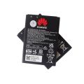 HUAWEI Pocket Router Battery For Unlock E5576 E5573 WIFI Potable Hotspot 1500mAh. 