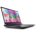 Dell Gaming G15 Intel 16GB, 256GB SSD, Core i5 Laptop. 