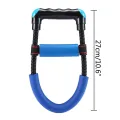 Exercise Equipment for WristAthletes Wrist ExerciserForearm Strengthener Wrist Strong Muscles for Athletes. 