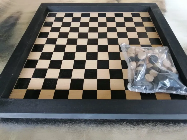 Checker%20Board%20Dam%20Board%20-%20Image%203