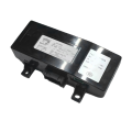 9803844080 Auto Parts Bluetooth Control Box For 408. 