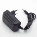 AC 220 110v DC 12V 1A 2A 3A 2000ma 3000na Power Supply Charger Adapter DC 5.5x2.1mm 4.0mm 3.5mm 2.5x0.7mm for router tv box. 
