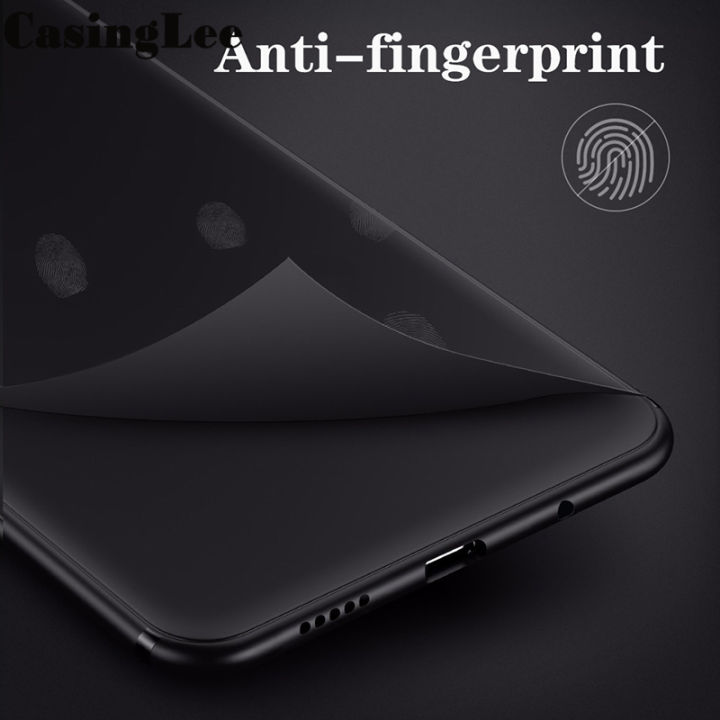 CasingLee%20For%20Tecno%20Spark%206%20Go%20case%20DC%20Batman%20design%20protector%20Back%20cover%20For%20Tecno%20Spark6%20Go%20Phone%20cases%20cover%20For%20girls%20and%20Boys%20-%20Image%209