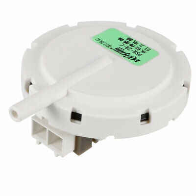 Haier Washing Machine Water Level Sensor