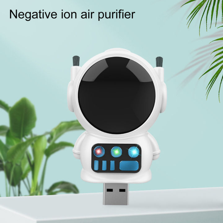 Air%20Purifier%20Air%20Cleaner%20White%20Spaceman%20Shape%20Air%20Purification%20Negative%20Ion%20Purifier%20for%20Car%20Office%20Bedroom%20Desktop%20-%20Image%202