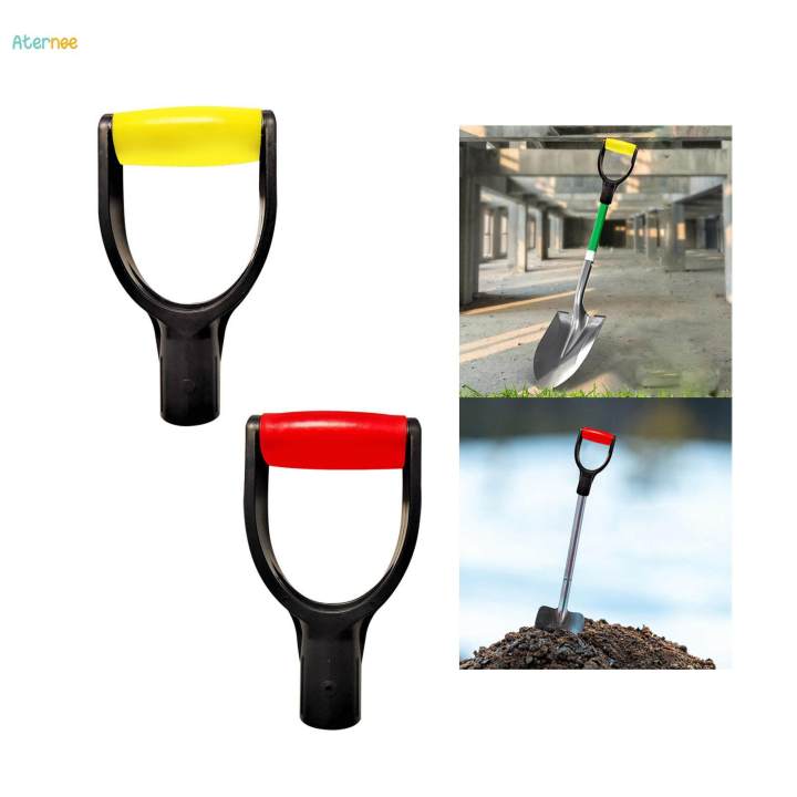 Shovel%20Handle%20Grip%20D%20Handle%20Replacement%20Snow%20Shovel%20Handle%20Raking%20Tools%20-%20Image%207