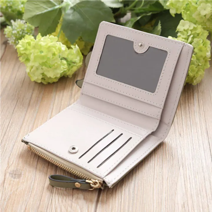 1%20x%20Animal%20Print%20Short%20Wallet%20New%20Cute%20Animal%20Print%20Embroidered%20Short%20Wallet%20High%20Quality%20PU%20Leather%20Small%20Purse%20Cartoon%20Wallets%20Zipper%20Mini%20Coin%20Card%20Holder%20for%20Girls%20Student%20-%20Image%205