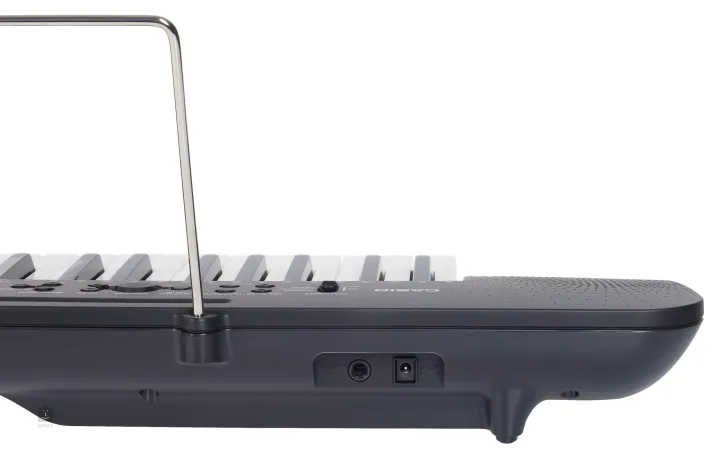 Casio%20CTK-240%20Portable%20Keyboard%2049%20Keys%20(4%20Octave)%20with%20Power%20Adaptor%20%7C%20Musical%20Keyboard%20Black%20%7C%20Built-in%20Tones%20&%20Rhythms%20%7C%201%20Year%20Company%20Warranty%20%20Portable%20Keyboard%20with%20Power%20Adaptor%201%20Year%20company%20warranty%2049%20keys%20Musical%20Keyboard%20Black%204%20octave%20-%20Image%204