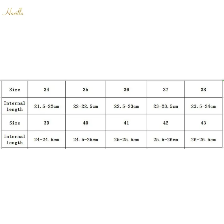 Professional%20Satin%20Ballet%20Pointe%20Shoes%20&%20Ribbon%20Dance%20Toe%20Shoe%20US3-9%2034%20-%20Image%204