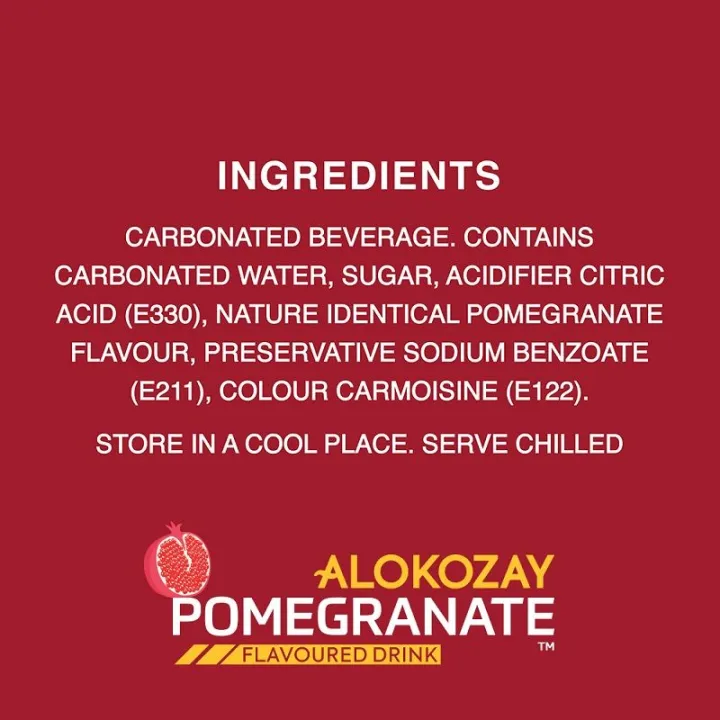 Alokozay%20Pomegranate%20carbonated%20Fizzy%20Drink%20250ml%20-%20Image%202