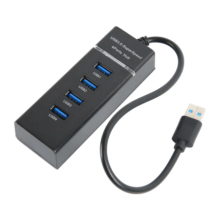 PC%20CPU%20Data%20Monitor,%20Mini%20ITX%20PC%20Case%20Monitor%20Selectable%20Themes%20Horizontal%20Vertical%20Switching%20for%20Home%20-%20Image%208