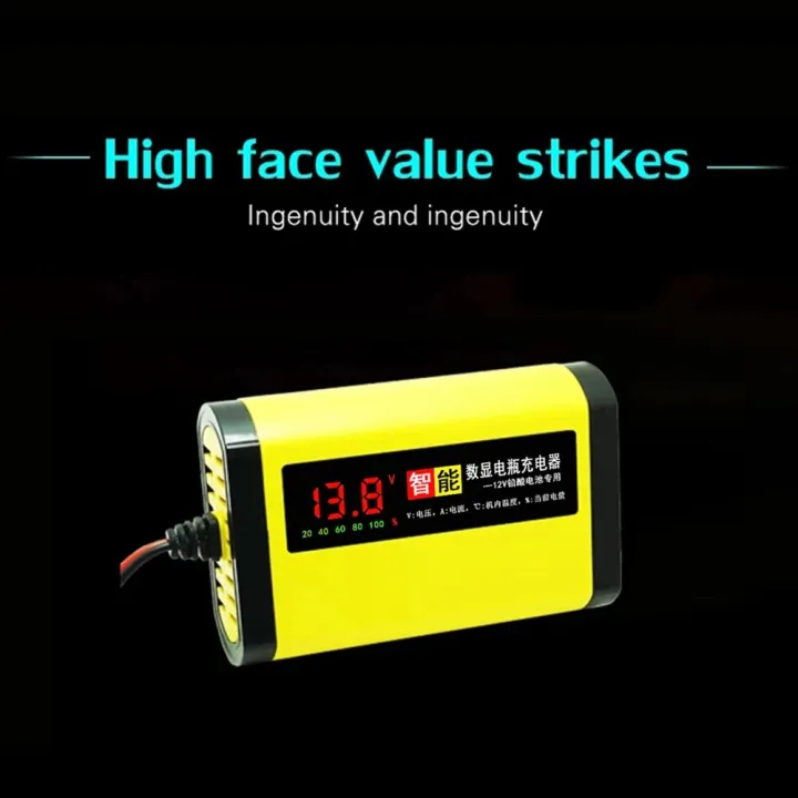 12V%202A%206A%20Car%20Battery%20Charger%20LED%20Display%20100-240V%20EU%20US%20Smart%20Car%20Motorcycle%20Charger%20for%20Auto%20Motorcycle%20Lead-acid%20Battery%20-%20Image%203