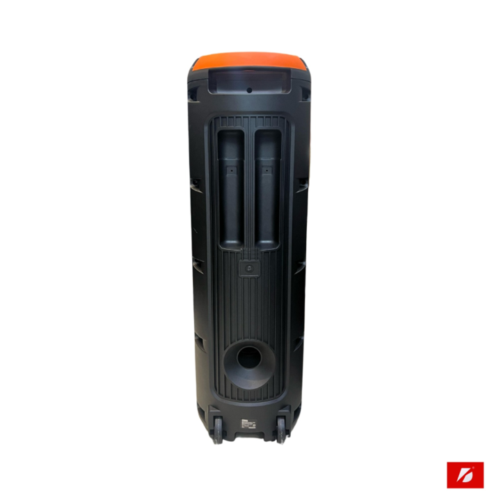 KTS-2142%20Partybox%20Portable%20Wireless%20Bluetooth%20Speaker%20with%20Led%20Light%20RGB%20Support%20Mic,%20FM,%20AUX,%20USB,%20SD%20Card%20Karaoke%20Speaker%20with%20Wireless%20Mic%20Buffel%20Subwoofer%20with%20FM%20Mic%20Music%20Player%20Party%20Box%20%20KTS%20Speaker%20KTS%202142%20-%20Image%207