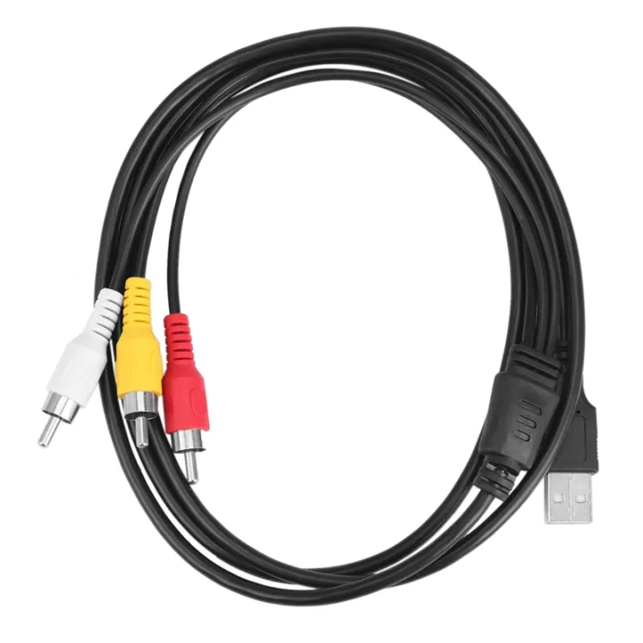 3%20RCA%20to%20USB%20Cable%20-%20Image%203