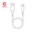 Type C Charging Data Cable. 