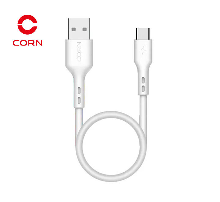 Type C Charging Data Cable