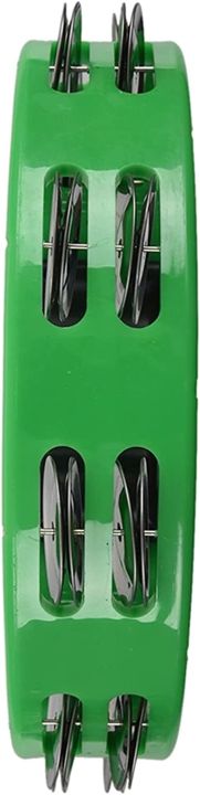 Tambourine%20Single%20Row%20Tambourine%20for%20Kids%20and%20Adults%20Hand%20Held%20Percussion%20Instrument%20Percussion%20instrument%20hand%20tambourine%20Red,%20Green,%20Yellow,%20Blue%20-%20Image%206