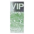VIP Green Perfume for Men. 