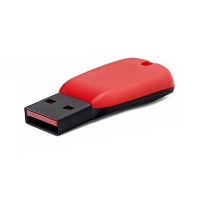 Card%20Reader%20Micro%20Sd%20-%20Image%205