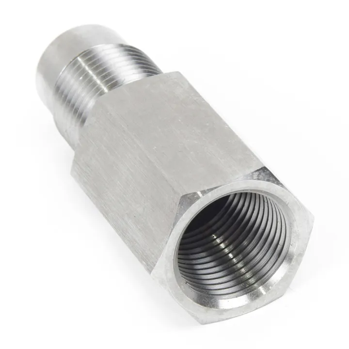 3X%20M18X1.5%20O2%20Oxygen%20Sensor%20Adapter%20with%20Filter%20Elements%20for%20Decat%20Hydrogen%20O2%20Extender%20Spacer%20Fix%20Check%20Engine%20-%20Image%208