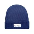 Winter Hat | Beanie Hats Men Women Fleece Knitted Hat Winter Warm Ice Cap Beanie Hat Plain Black Cap | Hats & Caps. 