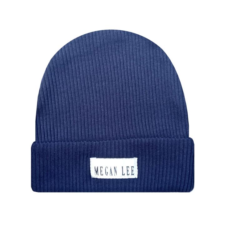 Winter%20Hat%20%7C%20Beanie%20Hats%20Men%20Women%20Fleece%20Knitted%20Hat%20Winter%20Warm%20Ice%20Cap%20Beanie%20Hat%20Plain%20Black%20Cap%20%7C%20Hats%20&%20Caps%20-%20Image%206