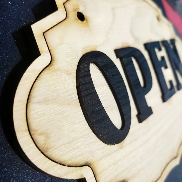 Open%20Close%20sign%20board%20-%20Image%207