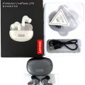 Lenovo LP5 Wireless Earphone BT5.0 Sports Earbuds 13mm Dynamic Driver In-ear Headset with Mic. 