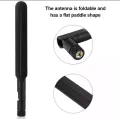Wi-Fi Signal Antennas for Wireless Phone (CDMA) and Routers. 