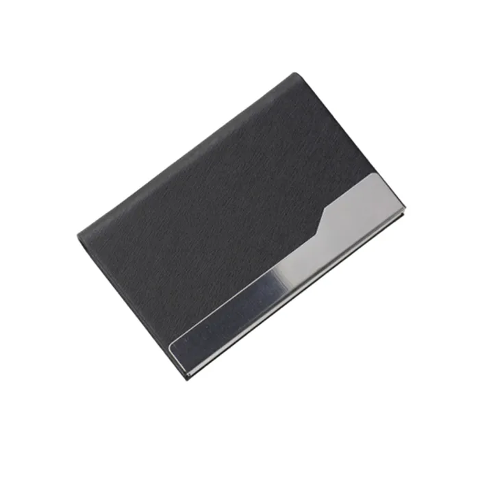 Professional%20Business%20Card%20Holder%20With%20Magnetic%20Buckle%20Slim%20Stainless%20Steel%20Pocket%20Business%20Name%20Card%20Carrier%20Case%20-%20Image%205
