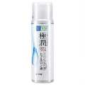 HadaLabo Gokujyun Hydrating Lotion 170ml. 