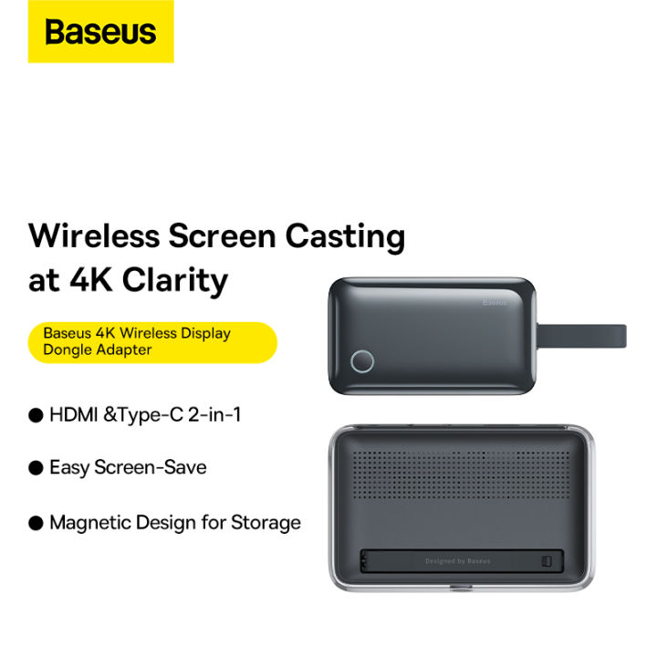 Baseus%20Transmitter%20and%20Receiver%20for%20Wireless%20HDMI%204K%2030Hz%20Black%206%20Months%20Warranty%20-%20Image%205